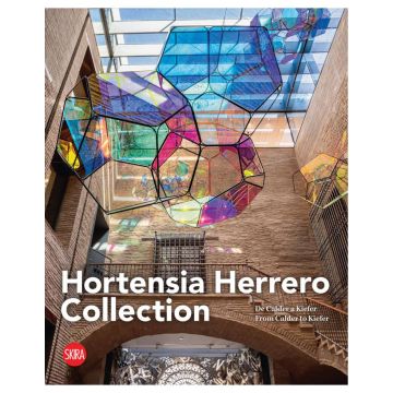 The Hortensia Herrera Art Centre