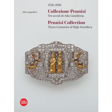 Pennisi Collection