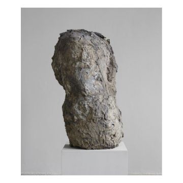 Hans Josephsohn