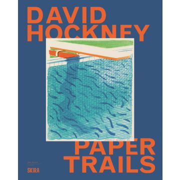 David Hockney