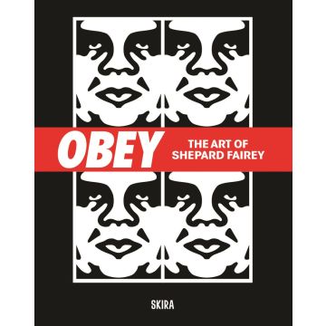 Obey