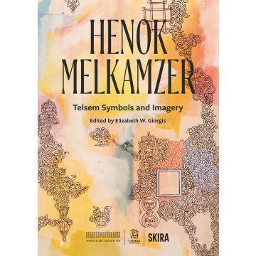 Henok Melkamzer