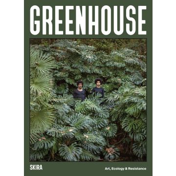 Greenhouse