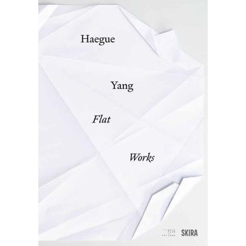 Haegue Yang