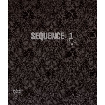 Sequence 1