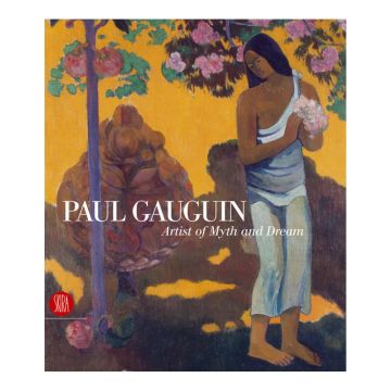 Paul Gauguin