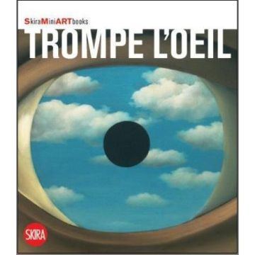 Trompe l'oeil