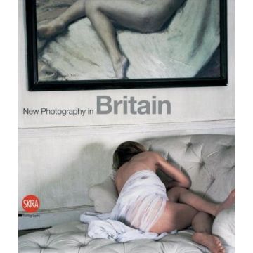 New Photography in Britain