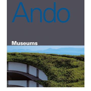 Tadao Ando Museums