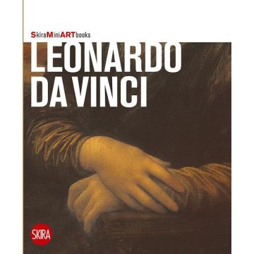 Leonardo da Vinci