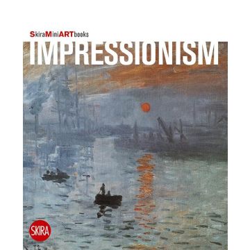 Impressionism