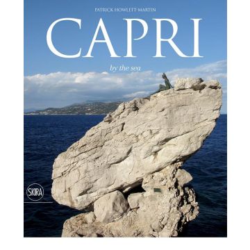 Capri