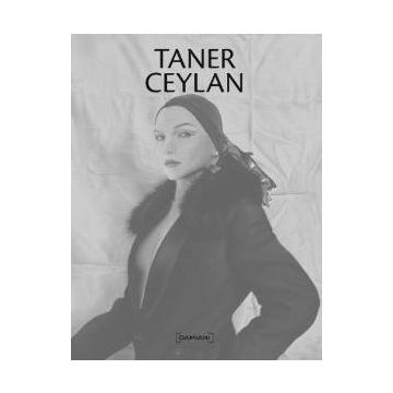 Taner Ceylan