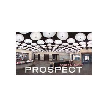 Prospect