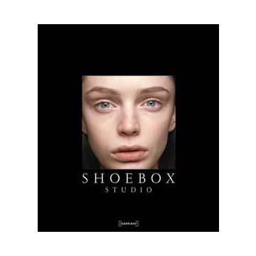 Shoebox Studio