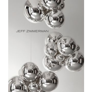 Jeff Zimmerman