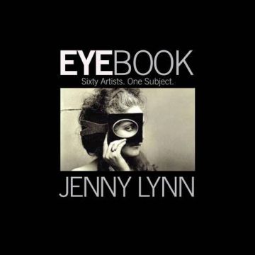 Jenny Lynn. EyeBook