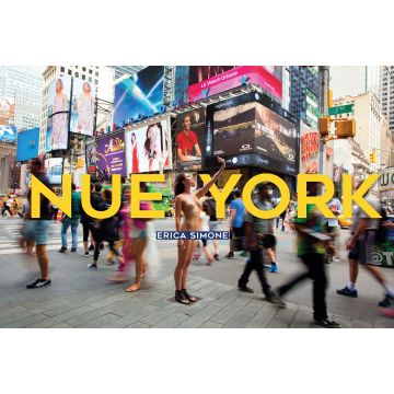 Nue York