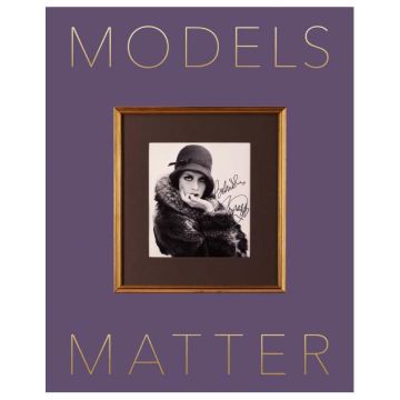 Models Matter