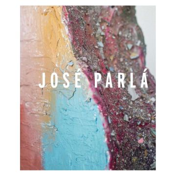 José Parlá: Roots