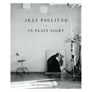 Jean Pagliuso