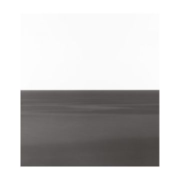 Hiroshi Sugimoto: Seascapes