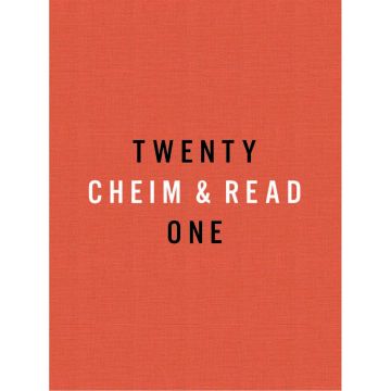 Cheim & Read