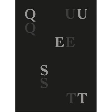 Alexandre de Mortemart: Quest