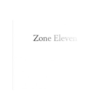 Zone Eleven