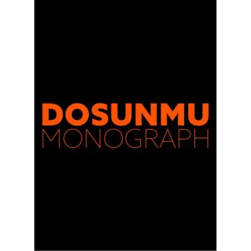 Dosunmu: Monograph