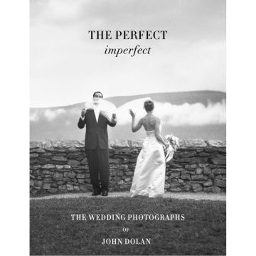 The Perfect Imperfect