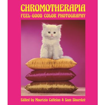 Chromotherapia