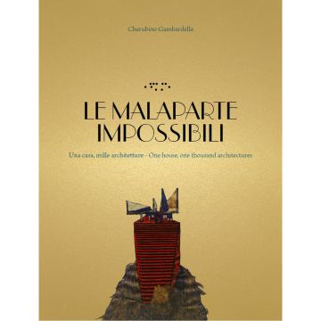 Le Malaparte Impossibili