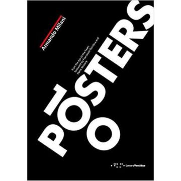 100 Posters