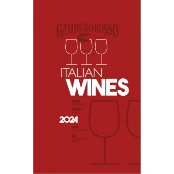 Italian Wines 2024