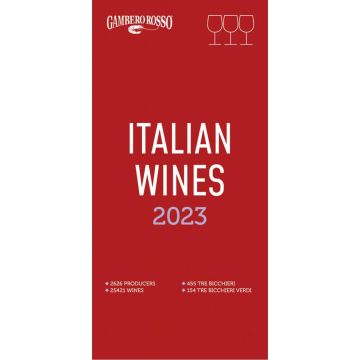 Italian Wines 2023