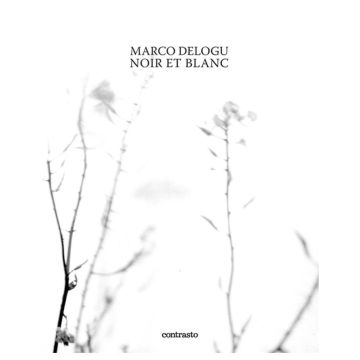 Noir et Blanc