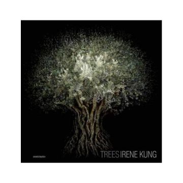 Irene Kung: Tree