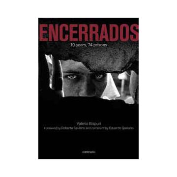 Encerrados