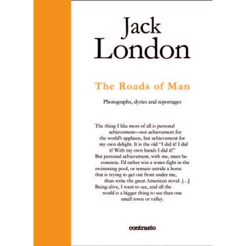 Jack London