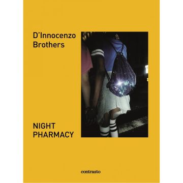 Night Pharmacy