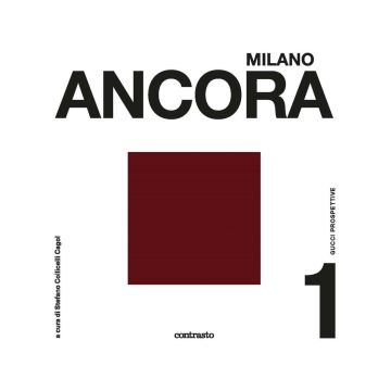 Milano Ancora