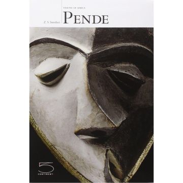 Pende