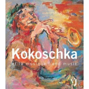 Kokoschka and Music