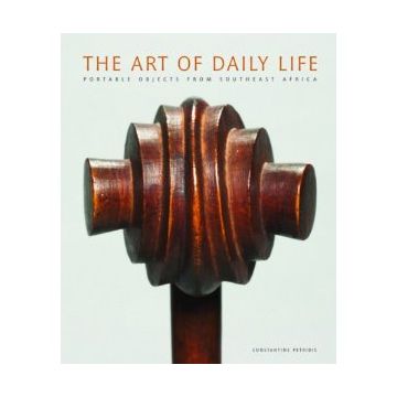 The Art of Daily Life