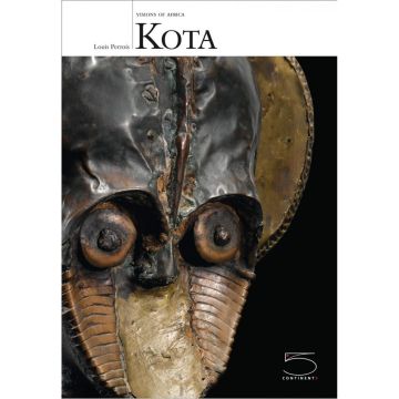 Kota