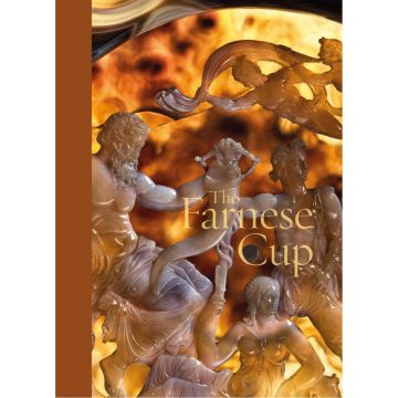 The Farnese Cup