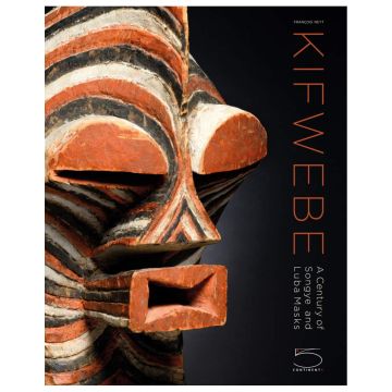 Kifwebe