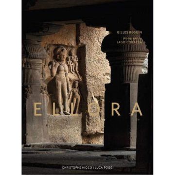 Ellora