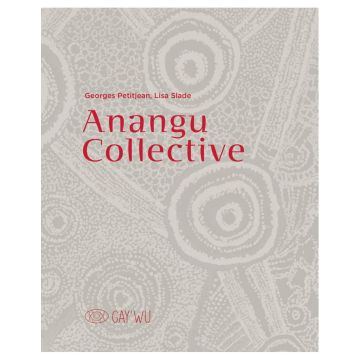 Anangu Collective